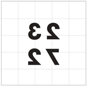 Studio-23N-72-E-logo