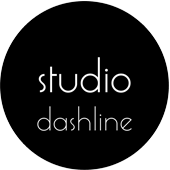 Studio-Dashline-logo