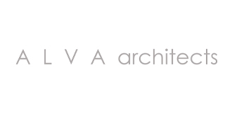 alva-architects-logo