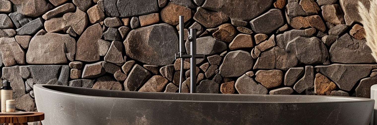 bathtub-stonedwall