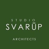 rsz_1rsz_studio_svarup (1)
