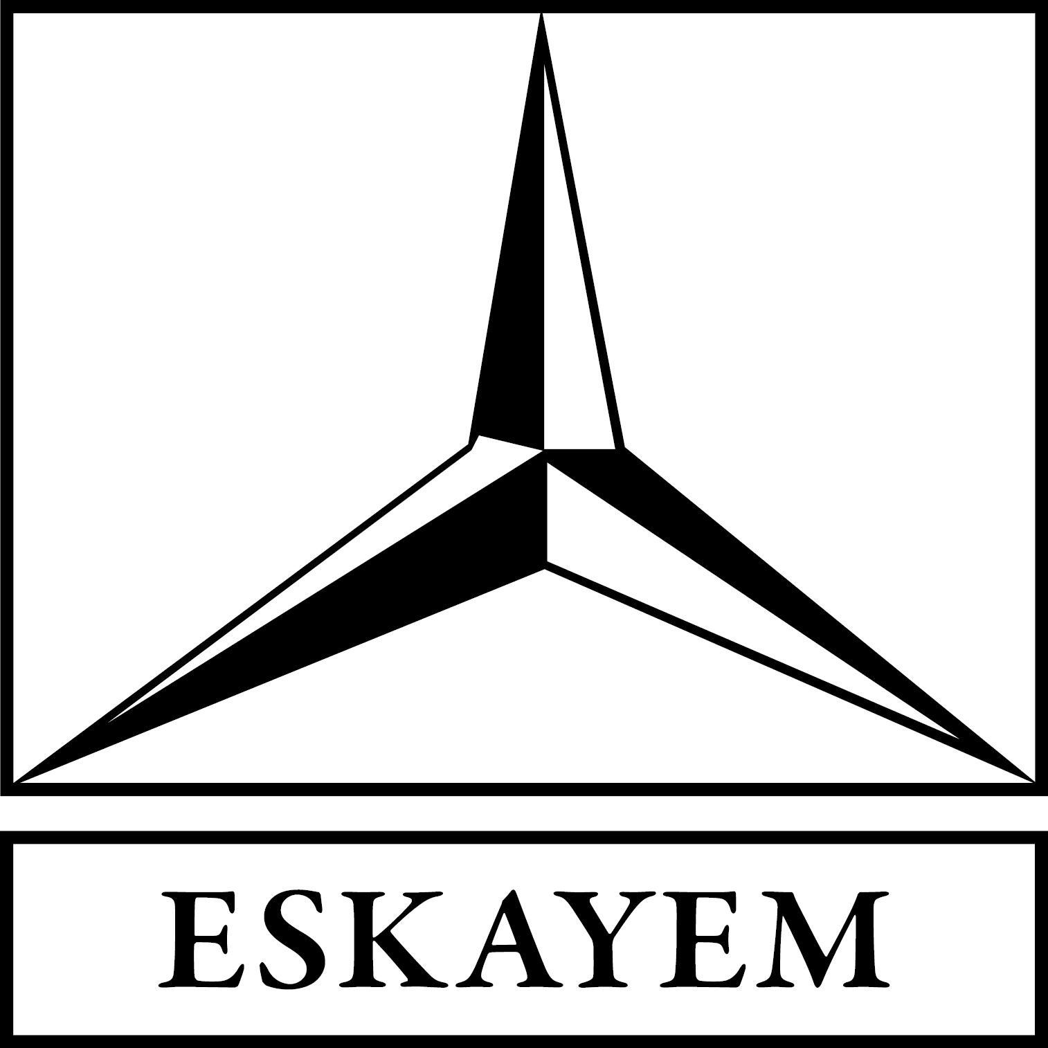 Eskayem Logo_New